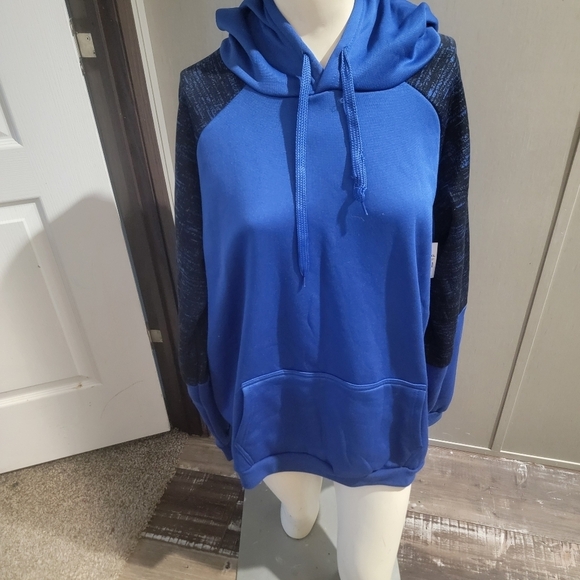 Zone Pro Other - Zone pro men's sweatshirt!:2XL